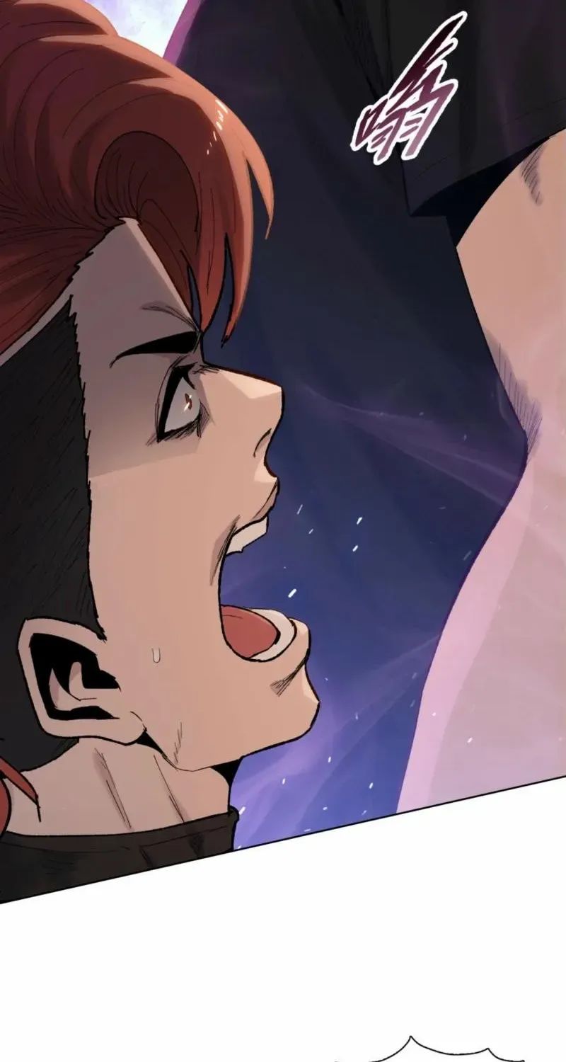 Read Almighty Pig Slaughtering Knife chapter 2 image 57 on Lezhin