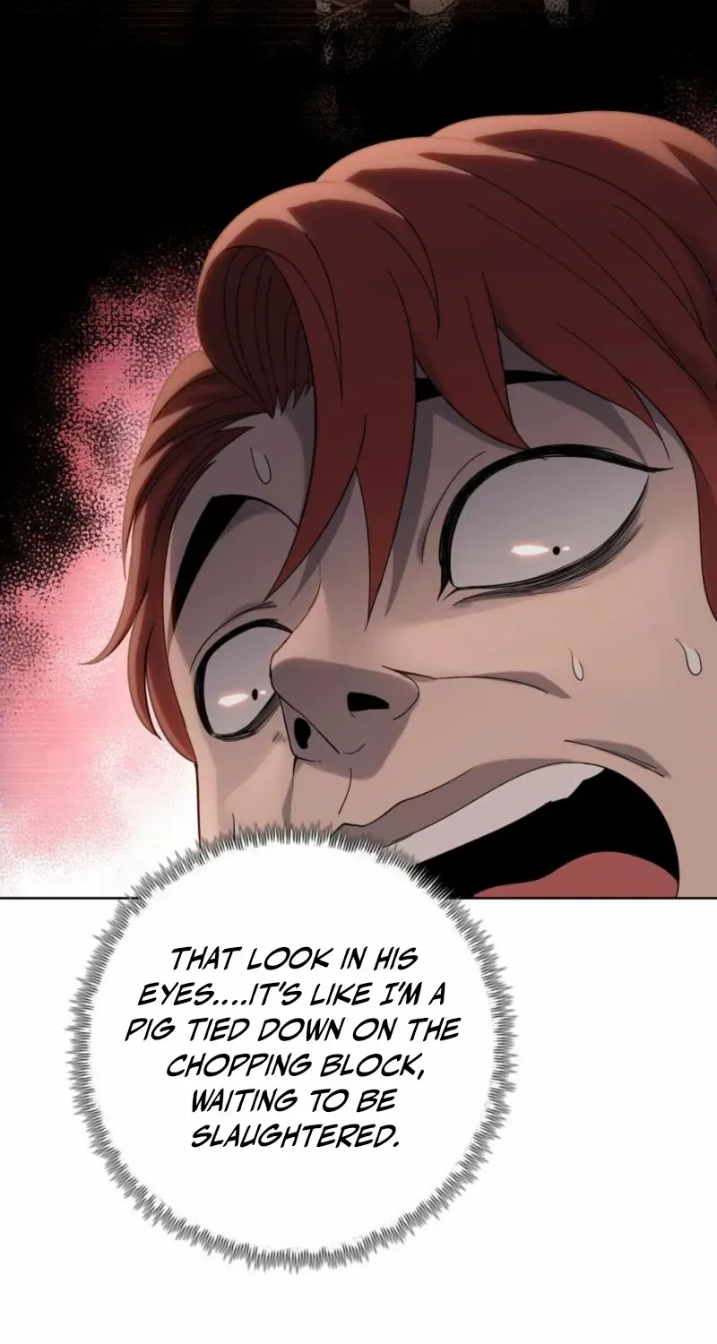 Read Almighty Pig Slaughtering Knife chapter 2 image 60 on Lezhin