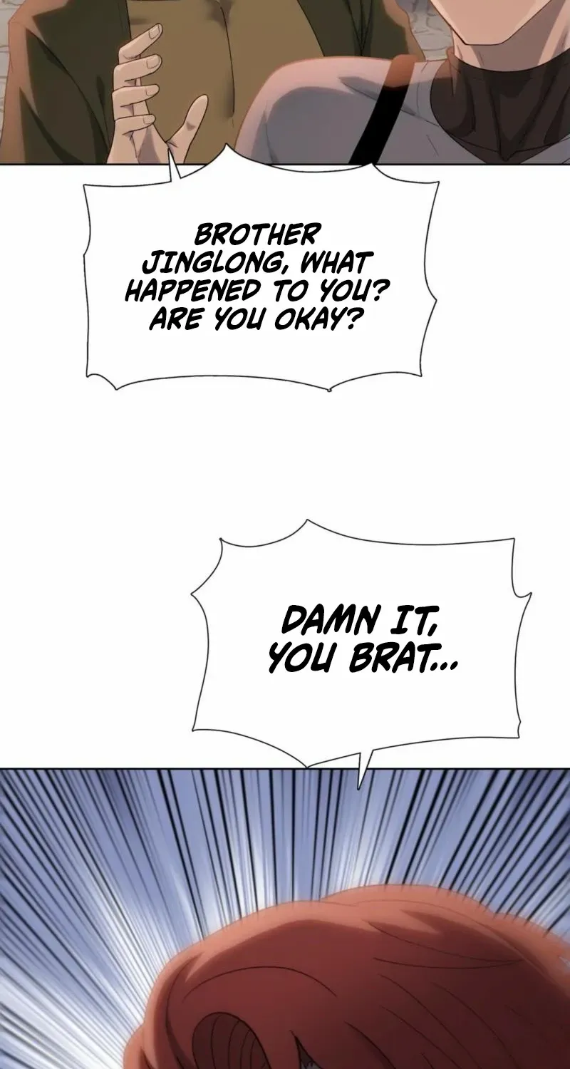 Read Almighty Pig Slaughtering Knife chapter 2 image 62 on Lezhin