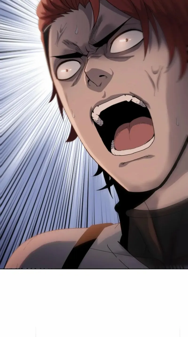 Read Almighty Pig Slaughtering Knife chapter 2 image 63 on Lezhin