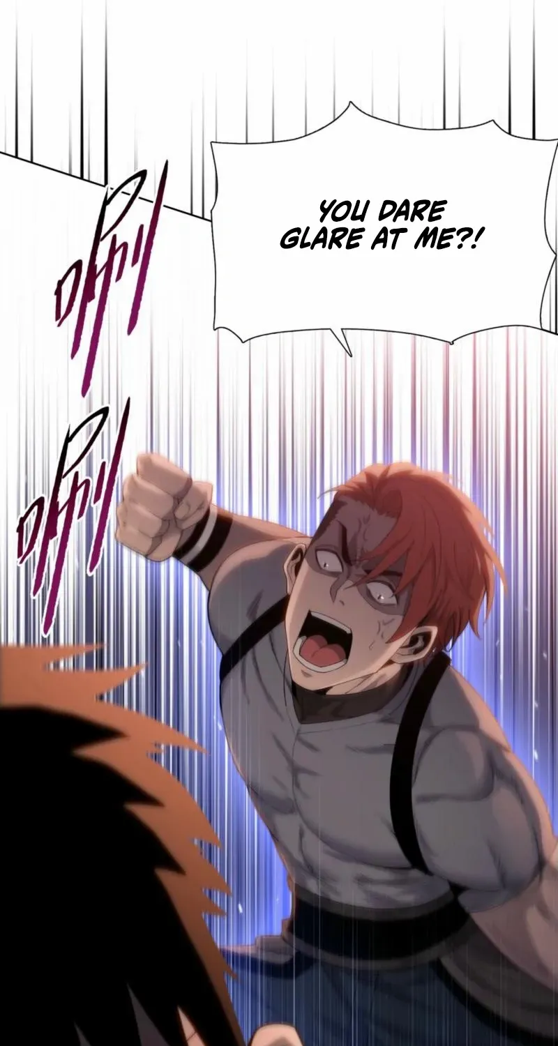 Read Almighty Pig Slaughtering Knife chapter 2 image 64 on Lezhin