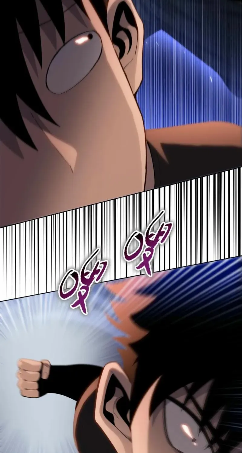 Read Almighty Pig Slaughtering Knife chapter 2 image 65 on Lezhin