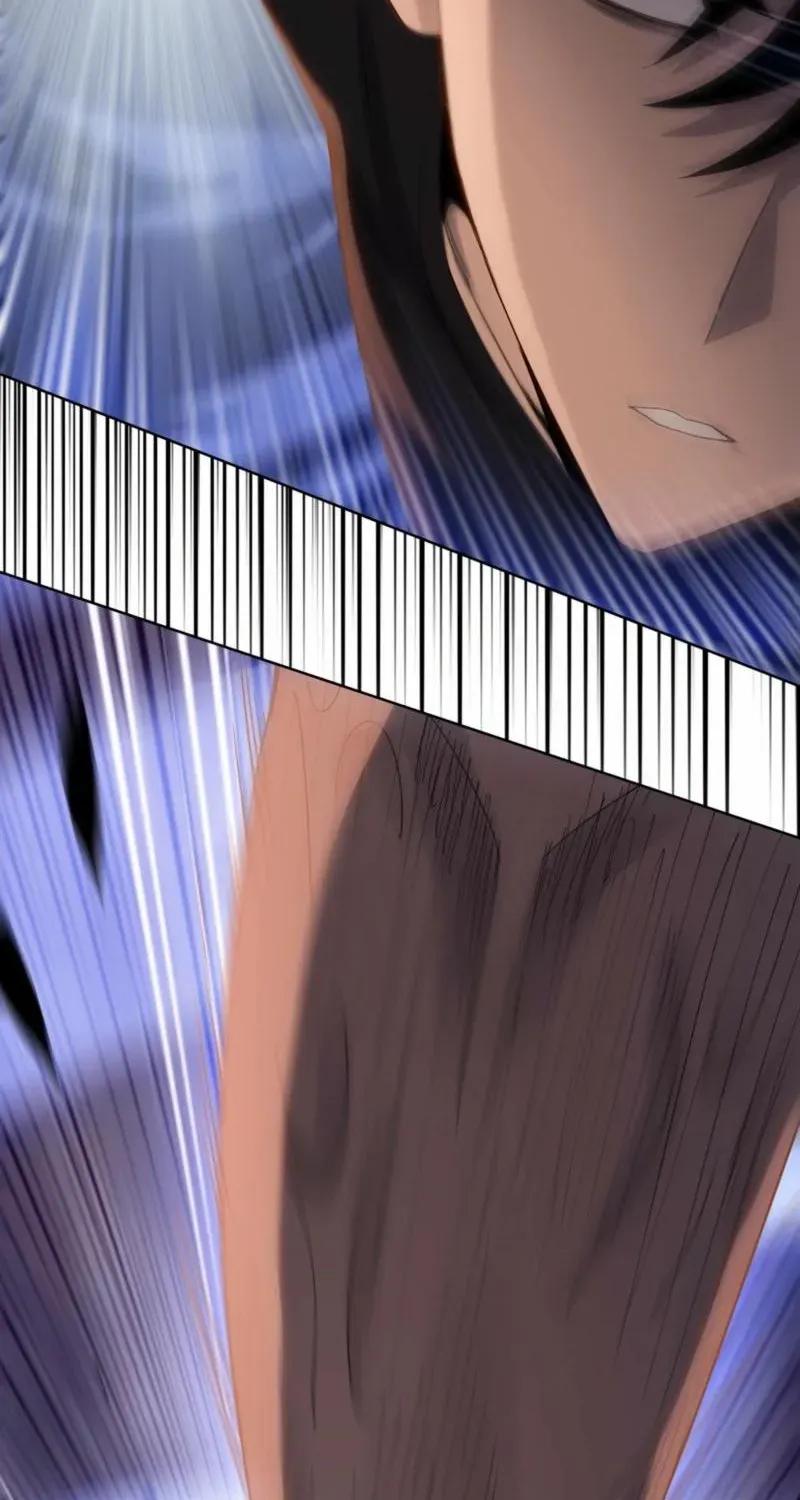 Read Almighty Pig Slaughtering Knife chapter 2 image 66 on Lezhin