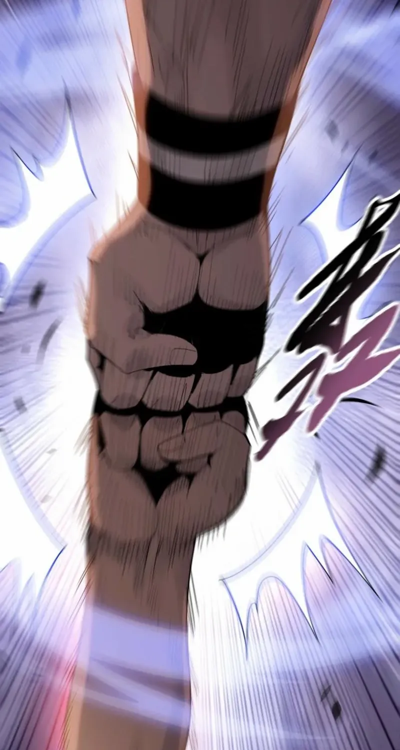 Read Almighty Pig Slaughtering Knife chapter 2 image 67 on Lezhin
