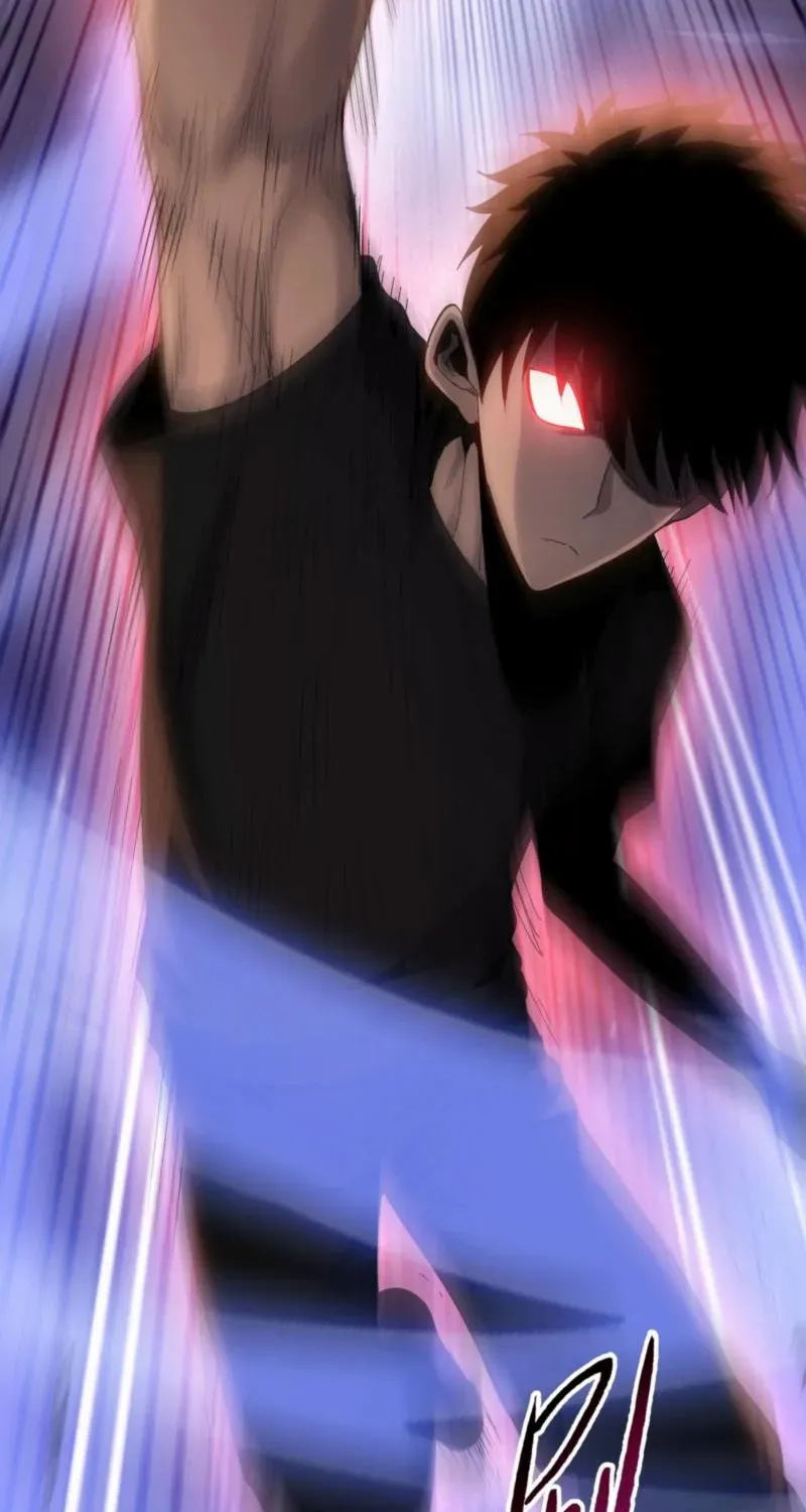 Read Almighty Pig Slaughtering Knife chapter 2 image 68 on Lezhin