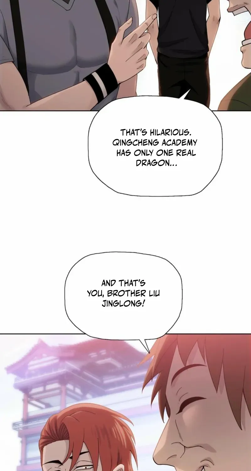 Read Almighty Pig Slaughtering Knife chapter 2 image 7 on Lezhin