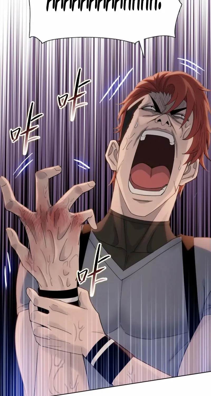 Read Almighty Pig Slaughtering Knife chapter 2 image 70 on Lezhin