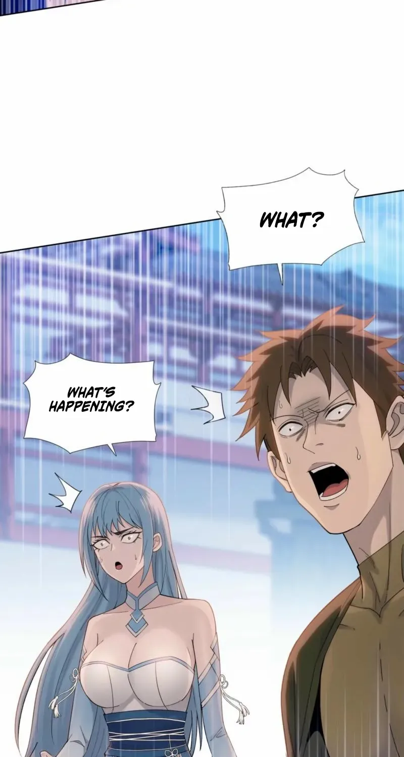 Read Almighty Pig Slaughtering Knife chapter 2 image 71 on Lezhin