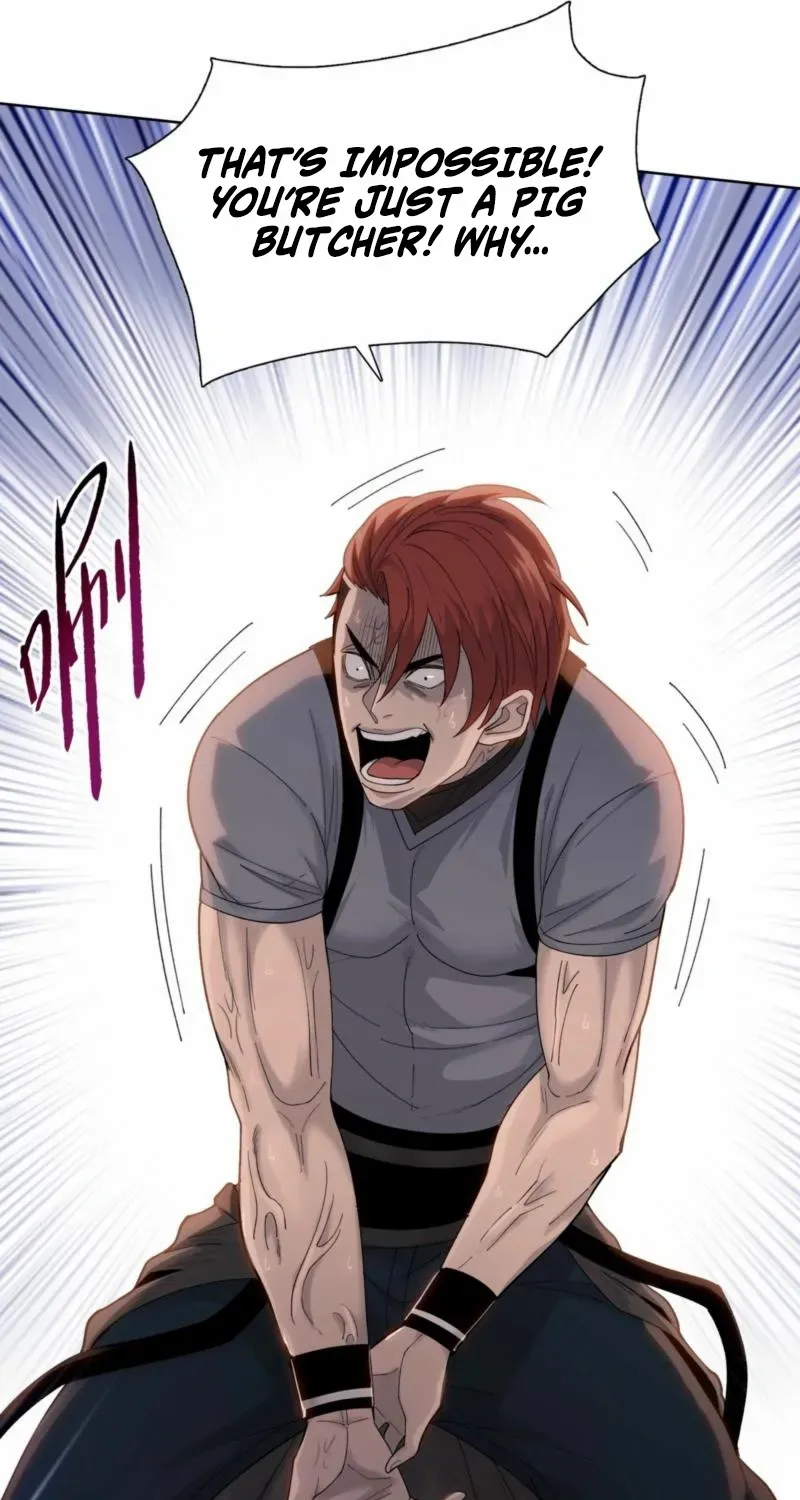 Read Almighty Pig Slaughtering Knife chapter 2 image 73 on Lezhin