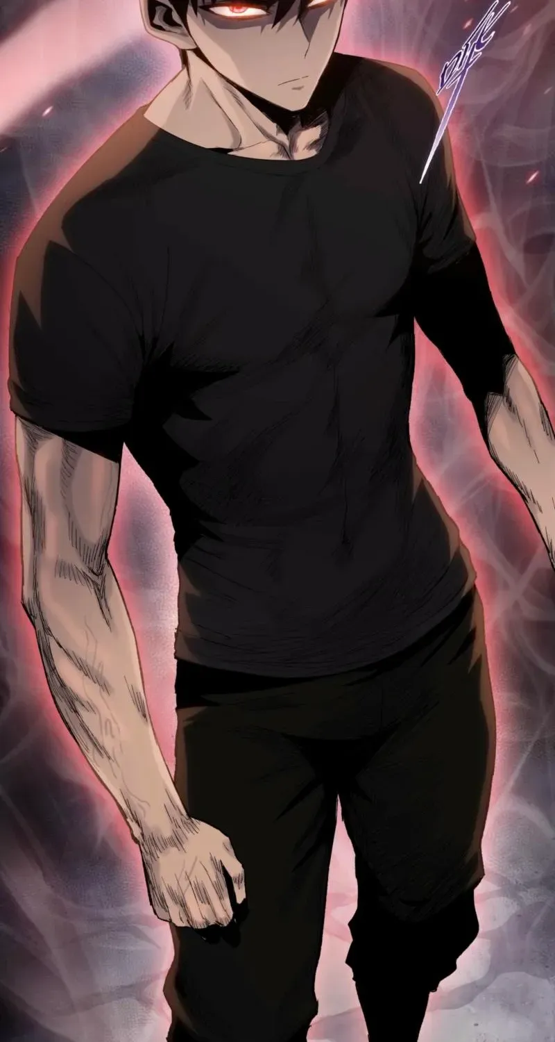 Read Almighty Pig Slaughtering Knife chapter 2 image 75 on Lezhin
