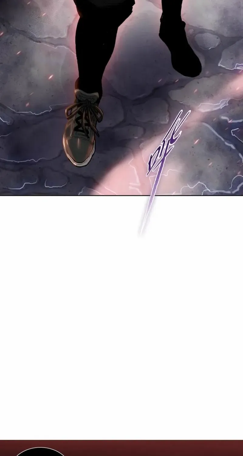 Read Almighty Pig Slaughtering Knife chapter 2 image 76 on Lezhin
