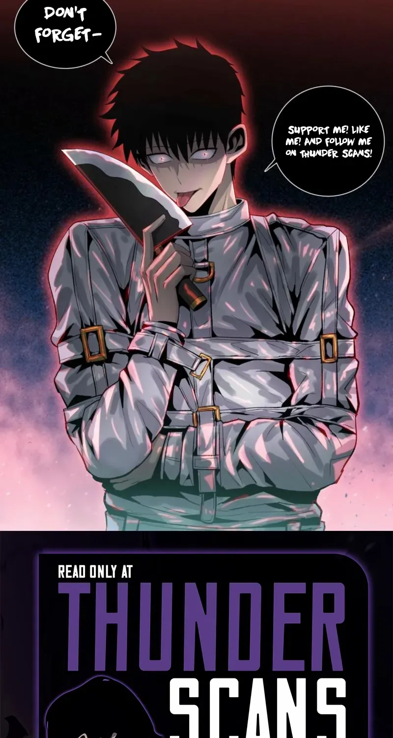 Read Almighty Pig Slaughtering Knife chapter 2 image 77 on Lezhin