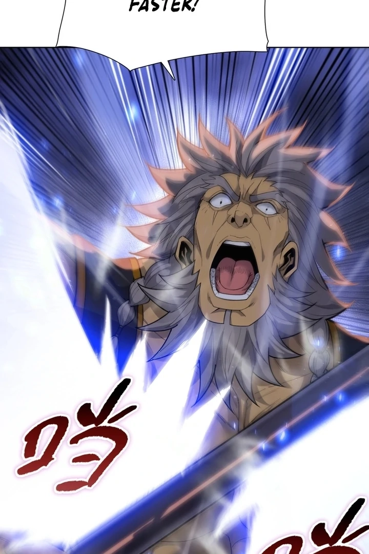 Read Almighty Pig Slaughtering Knife chapter 24.1 image 12 on Lezhin