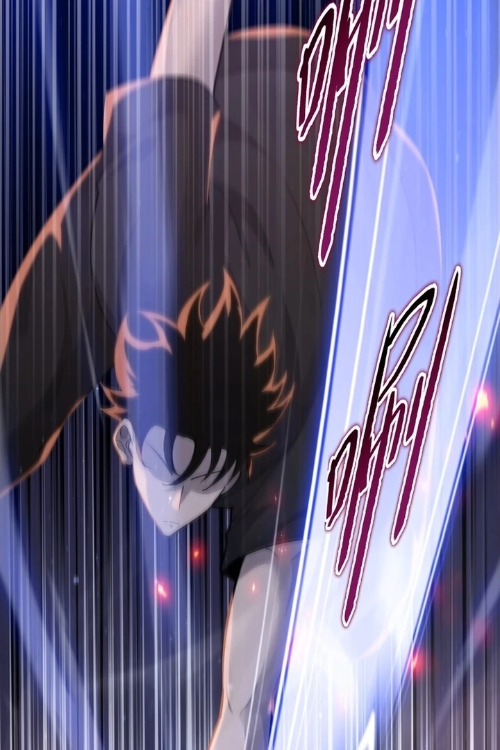 Read Almighty Pig Slaughtering Knife chapter 24.1 image 14 on Lezhin