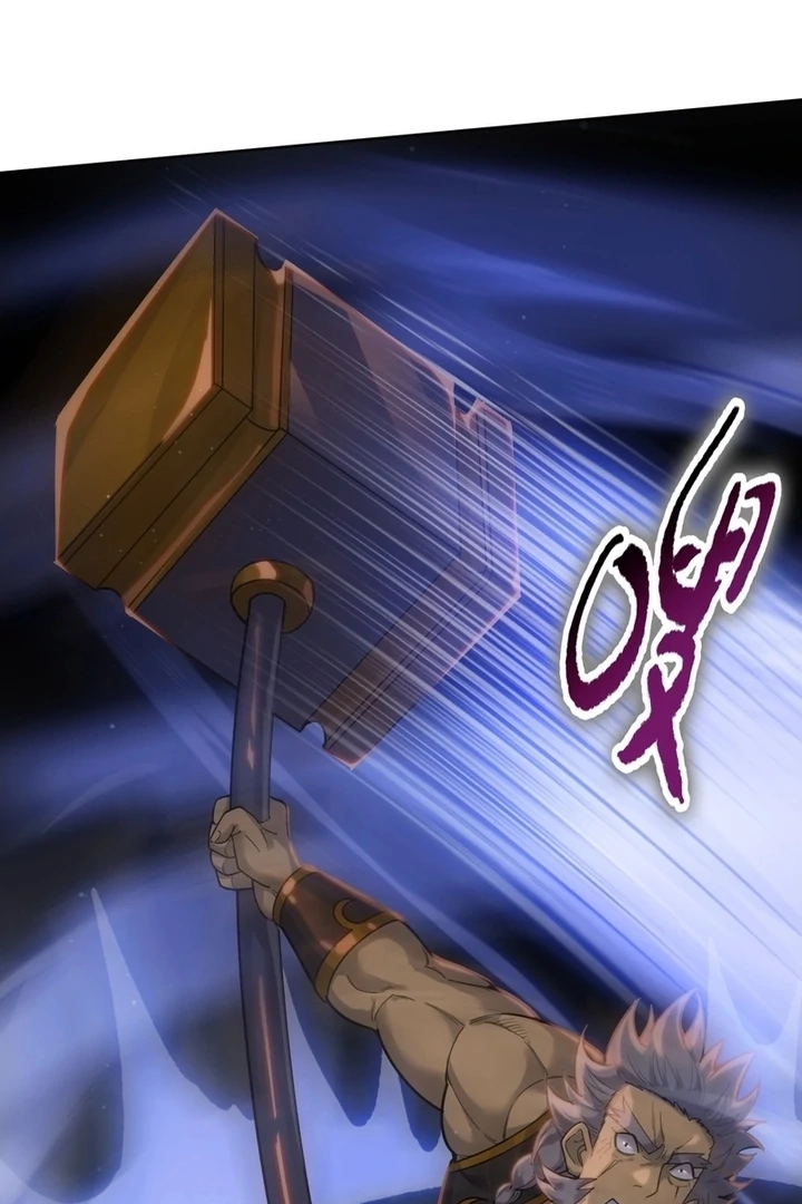Read Almighty Pig Slaughtering Knife chapter 24.1 image 17 on Lezhin