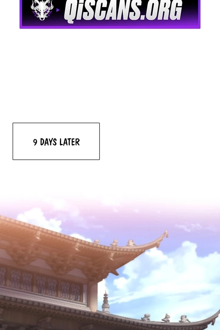 Read Almighty Pig Slaughtering Knife chapter 24.1 image 2 on Lezhin