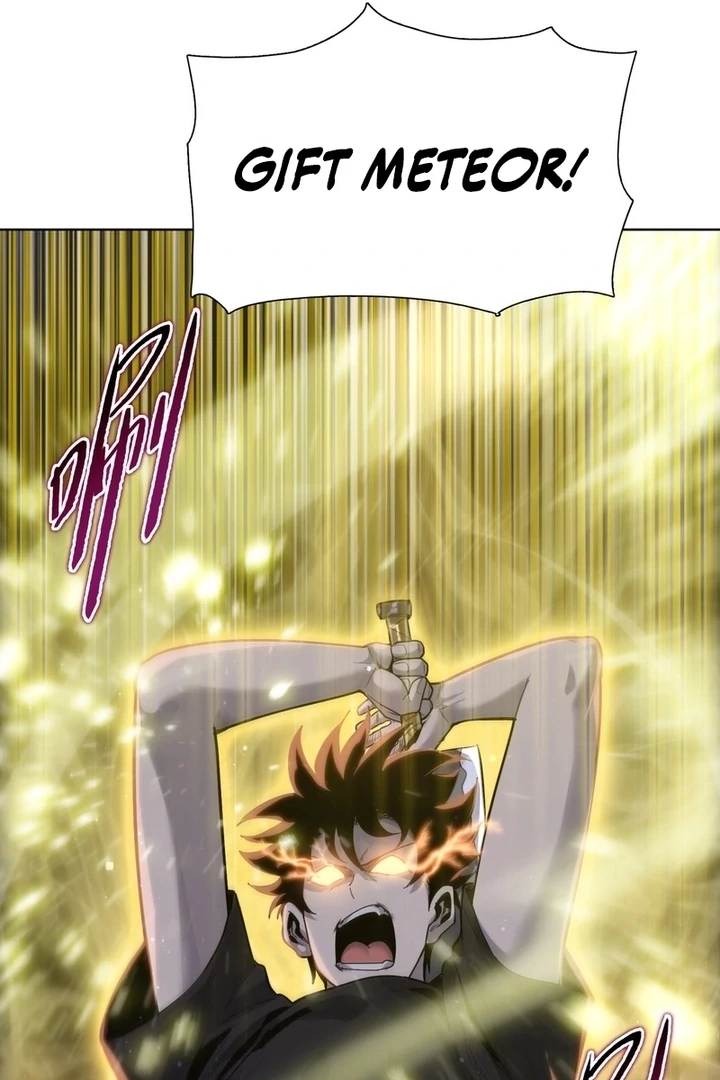 Read Almighty Pig Slaughtering Knife chapter 24.1 image 20 on Lezhin