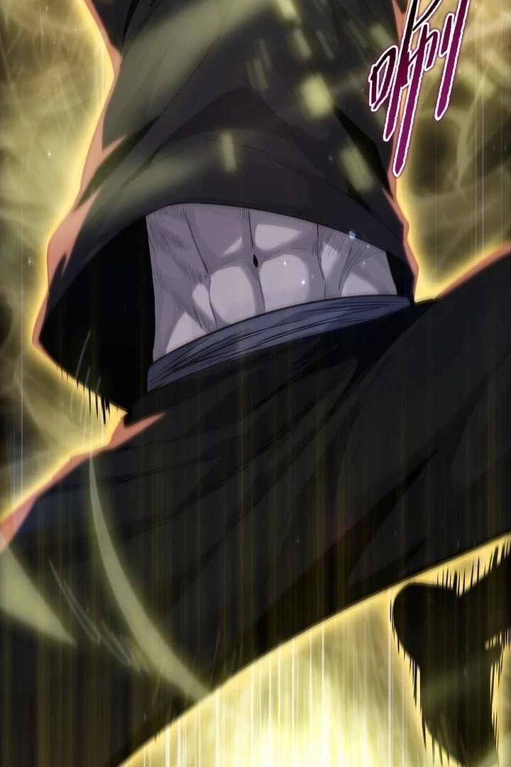 Read Almighty Pig Slaughtering Knife chapter 24.1 image 21 on Lezhin