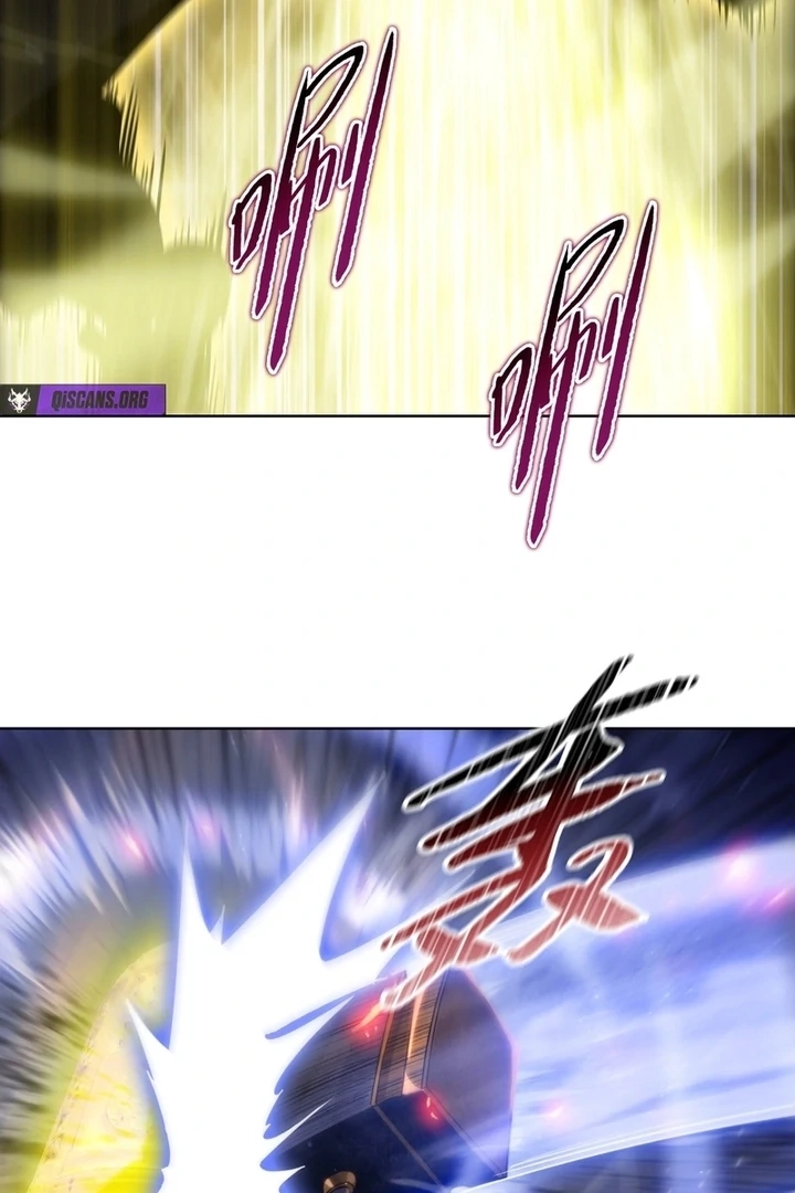 Read Almighty Pig Slaughtering Knife chapter 24.1 image 22 on Lezhin