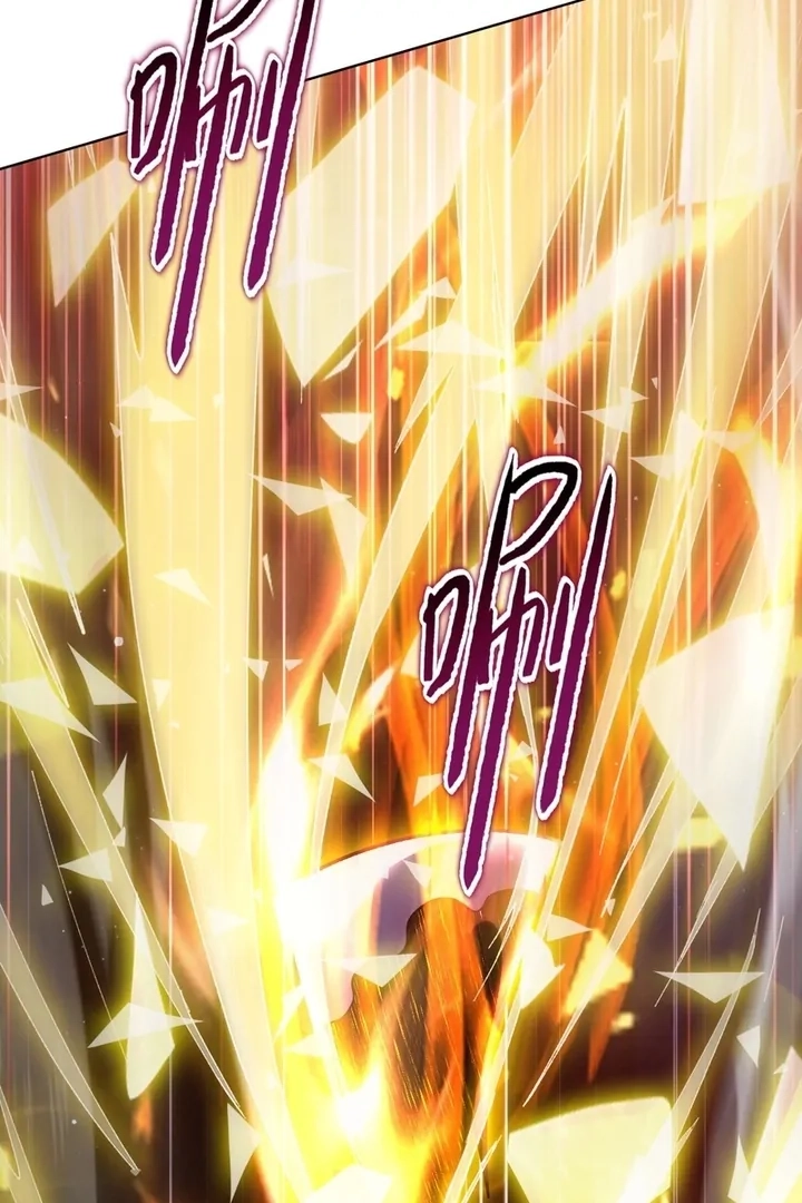 Read Almighty Pig Slaughtering Knife chapter 24.1 image 25 on Lezhin