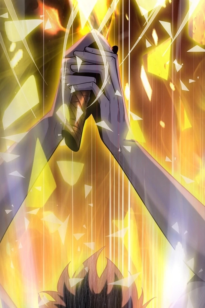 Read Almighty Pig Slaughtering Knife chapter 24.1 image 26 on Lezhin