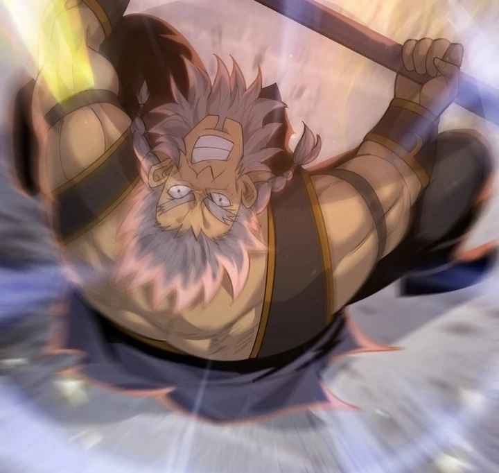 Read Almighty Pig Slaughtering Knife chapter 24.1 image 28 on Lezhin