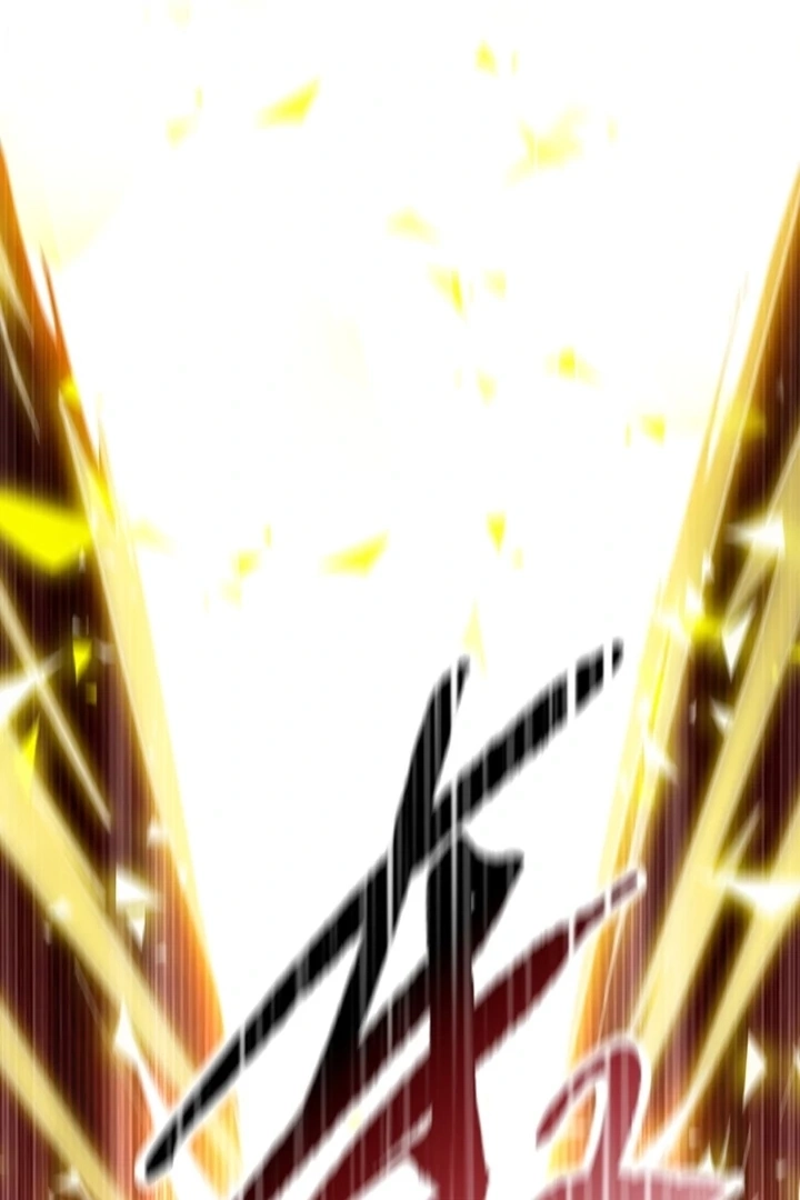 Read Almighty Pig Slaughtering Knife chapter 24.1 image 30 on Lezhin