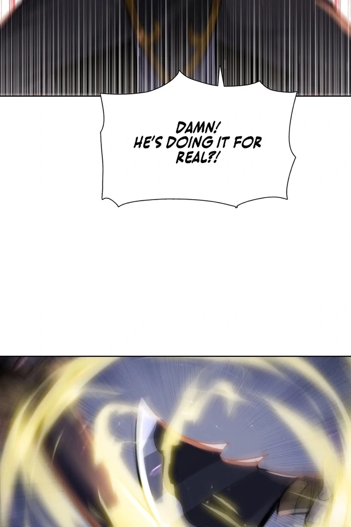 Read Almighty Pig Slaughtering Knife chapter 24.1 image 32 on Lezhin