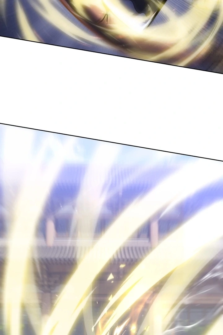 Read Almighty Pig Slaughtering Knife chapter 24.1 image 33 on Lezhin