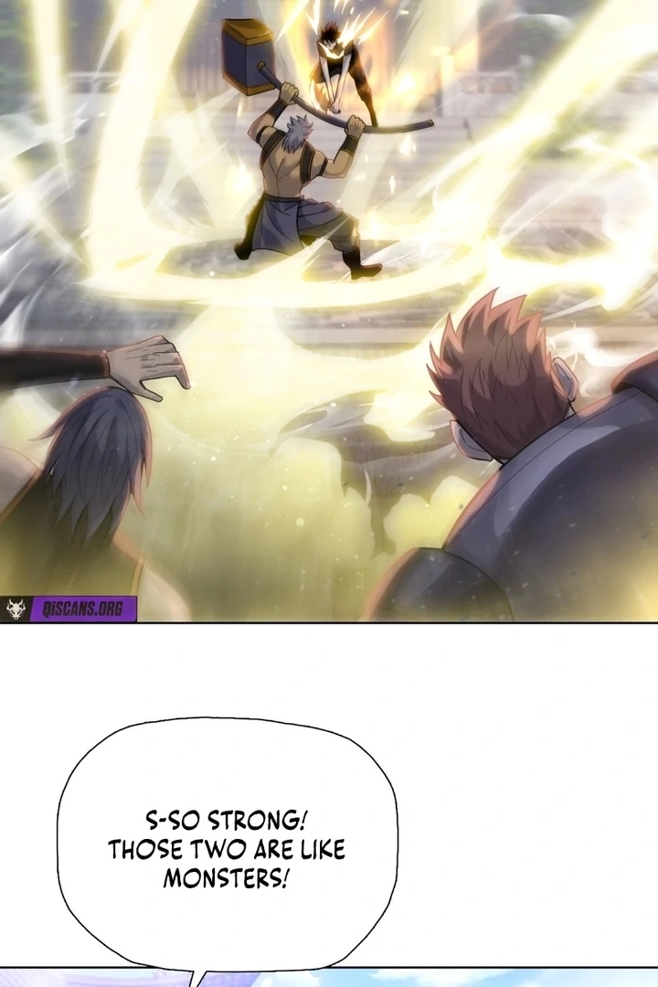 Read Almighty Pig Slaughtering Knife chapter 24.1 image 34 on Lezhin