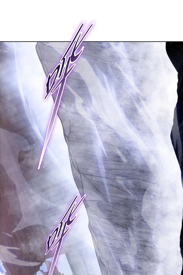Read Almighty Pig Slaughtering Knife chapter 24.1 image 36 on Lezhin