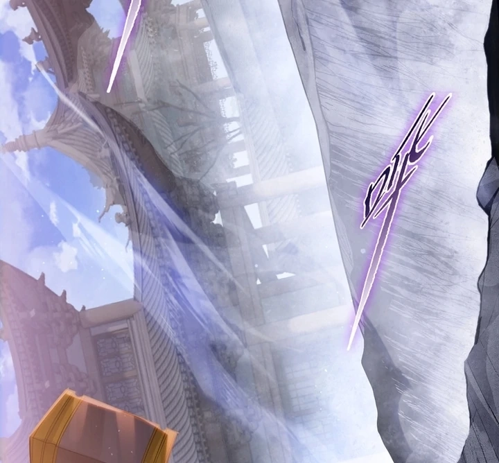 Read Almighty Pig Slaughtering Knife chapter 24.1 image 37 on Lezhin