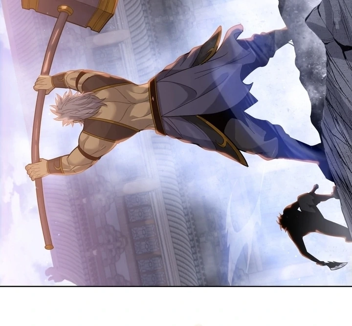 Read Almighty Pig Slaughtering Knife chapter 24.1 image 38 on Lezhin