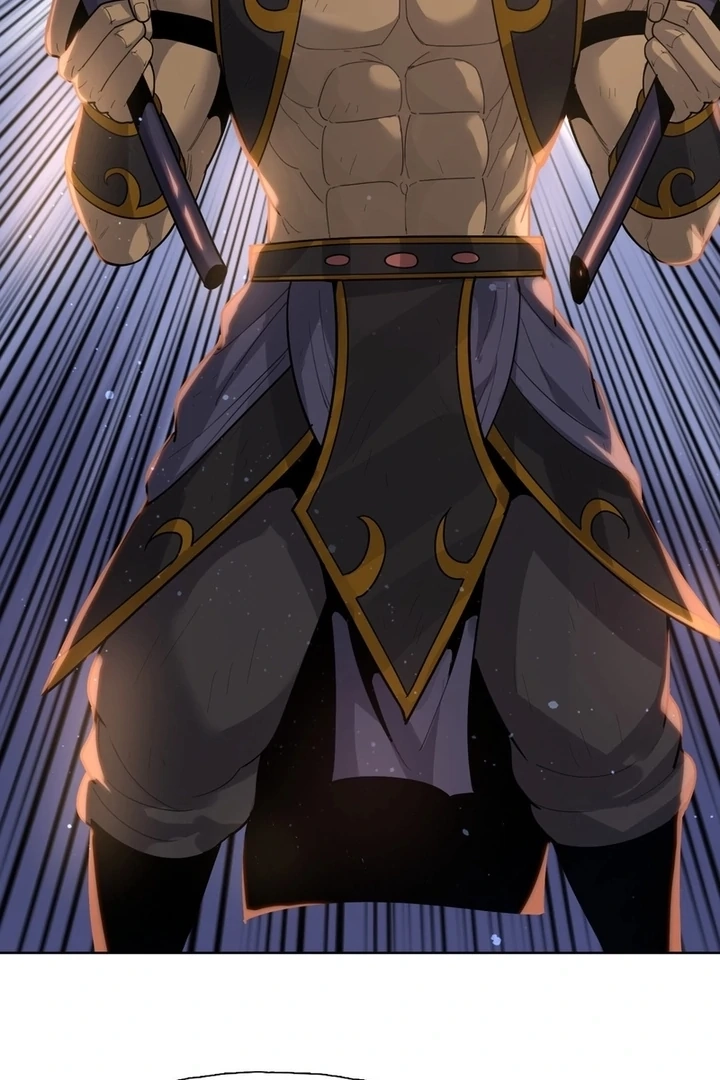 Read Almighty Pig Slaughtering Knife chapter 24.1 image 41 on Lezhin