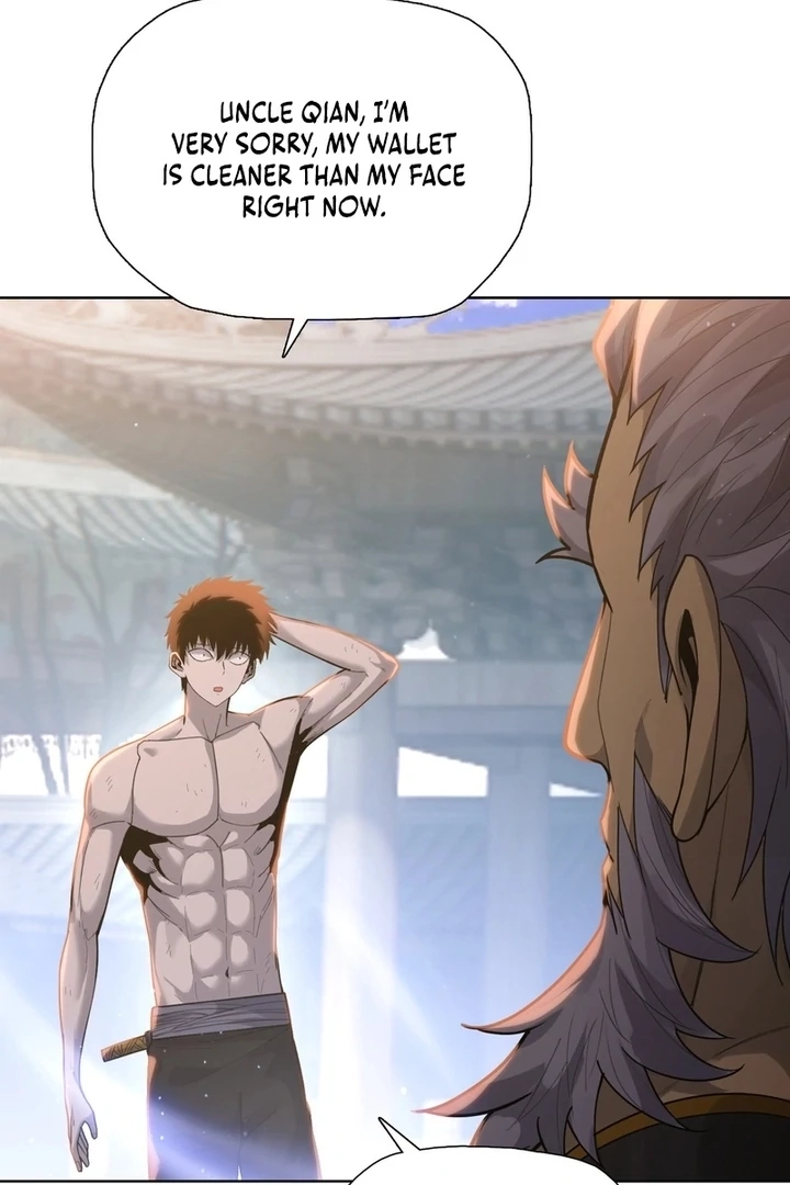 Read Almighty Pig Slaughtering Knife chapter 24.1 image 42 on Lezhin