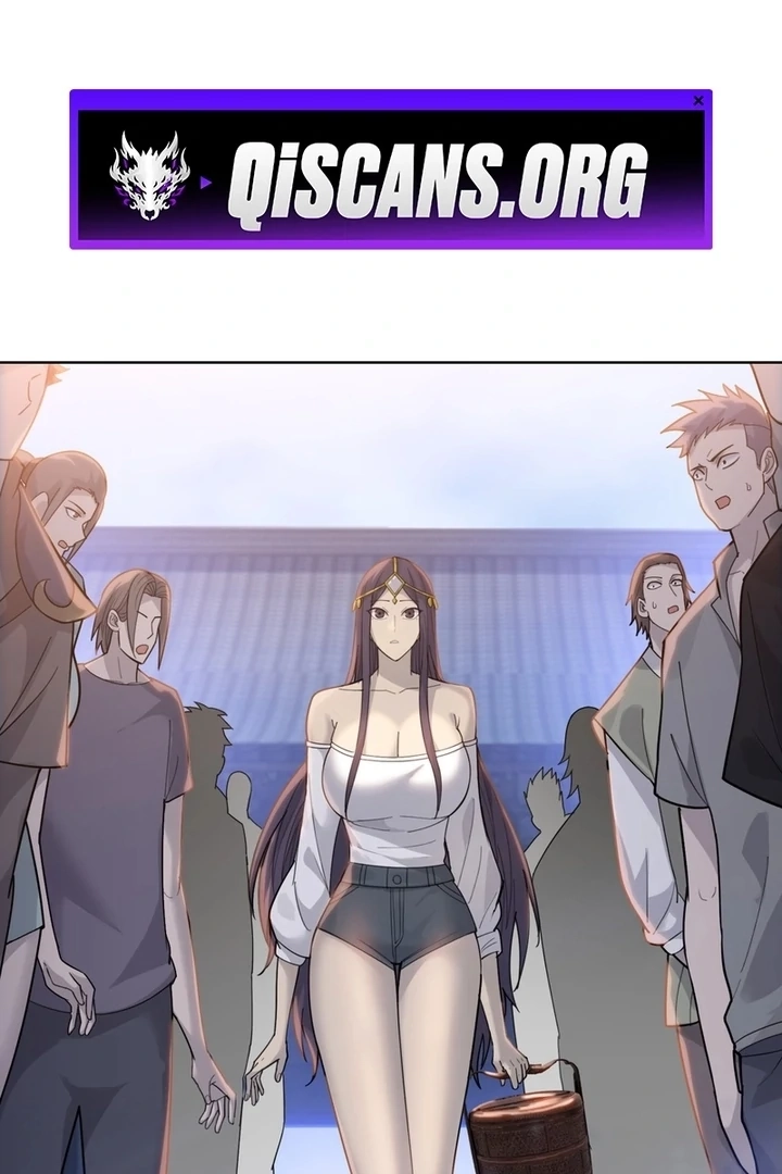 Read Almighty Pig Slaughtering Knife chapter 24.1 image 44 on Lezhin