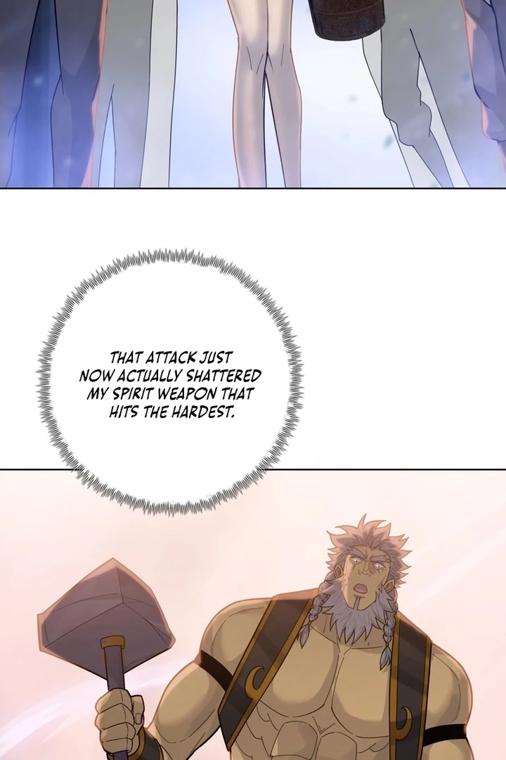 Read Almighty Pig Slaughtering Knife chapter 24.1 image 45 on Lezhin