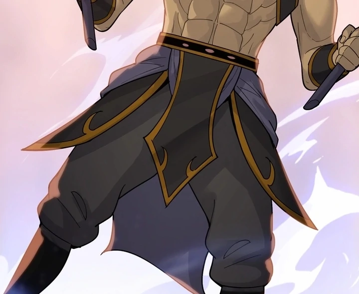 Read Almighty Pig Slaughtering Knife chapter 24.1 image 46 on Lezhin