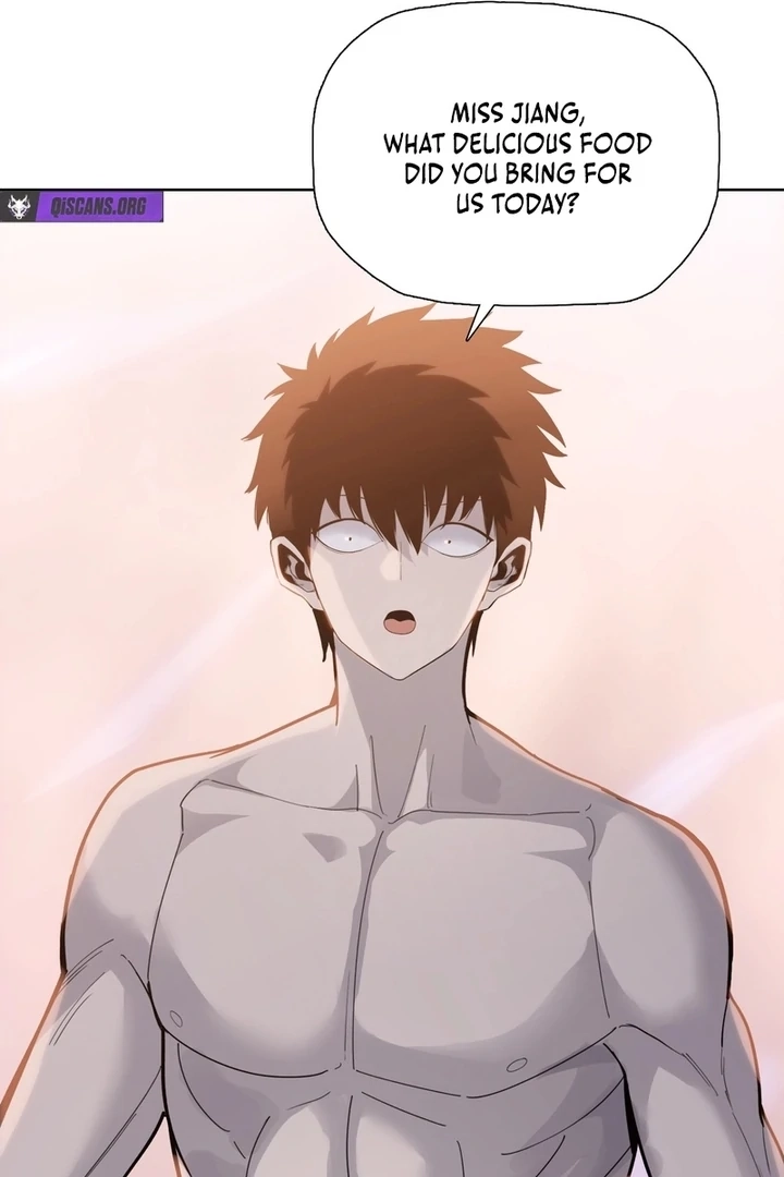 Read Almighty Pig Slaughtering Knife chapter 24.1 image 48 on Lezhin