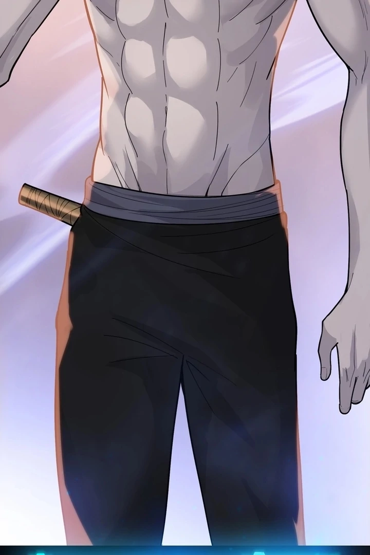Read Almighty Pig Slaughtering Knife chapter 24.1 image 49 on Lezhin