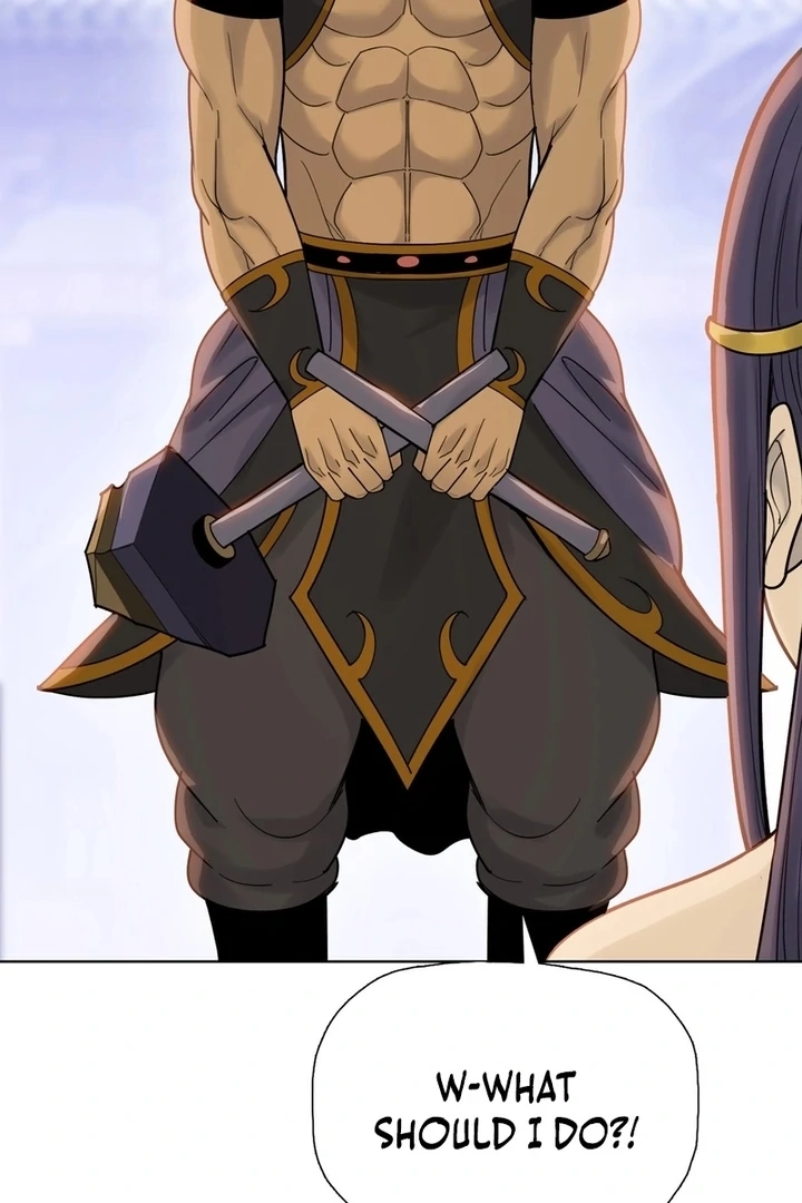 Read Almighty Pig Slaughtering Knife chapter 24.1 image 52 on Lezhin