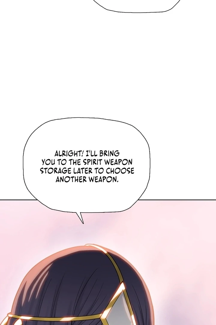 Read Almighty Pig Slaughtering Knife chapter 24.1 image 53 on Lezhin