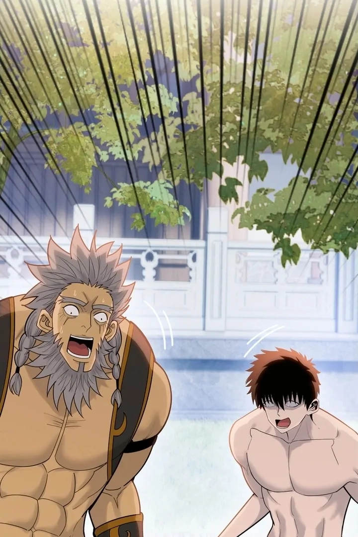 Read Almighty Pig Slaughtering Knife chapter 24.1 image 56 on Lezhin