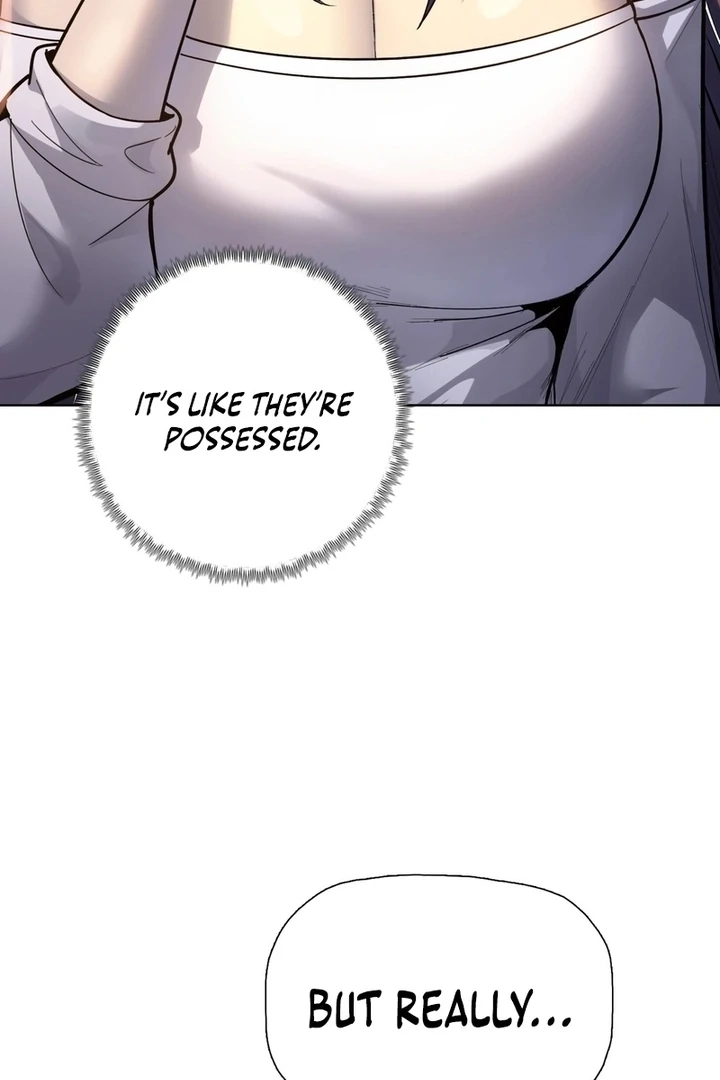 Read Almighty Pig Slaughtering Knife chapter 24.1 image 6 on Lezhin