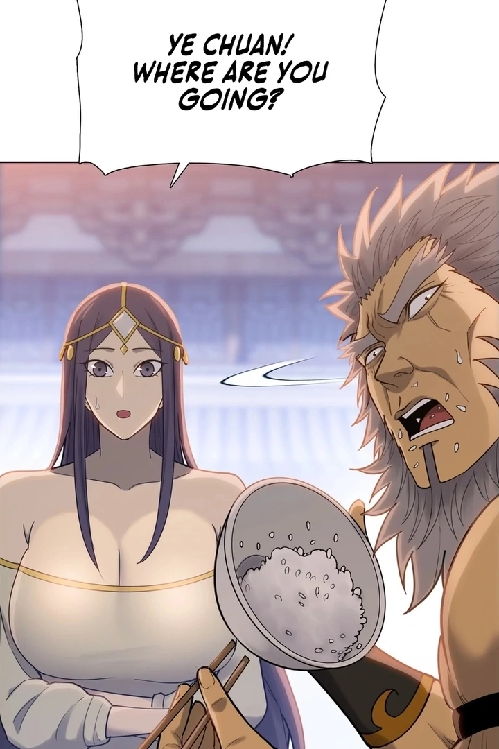Read Almighty Pig Slaughtering Knife chapter 24.1 image 60 on Lezhin