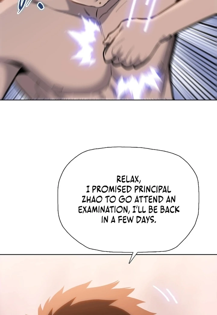 Read Almighty Pig Slaughtering Knife chapter 24.1 image 62 on Lezhin