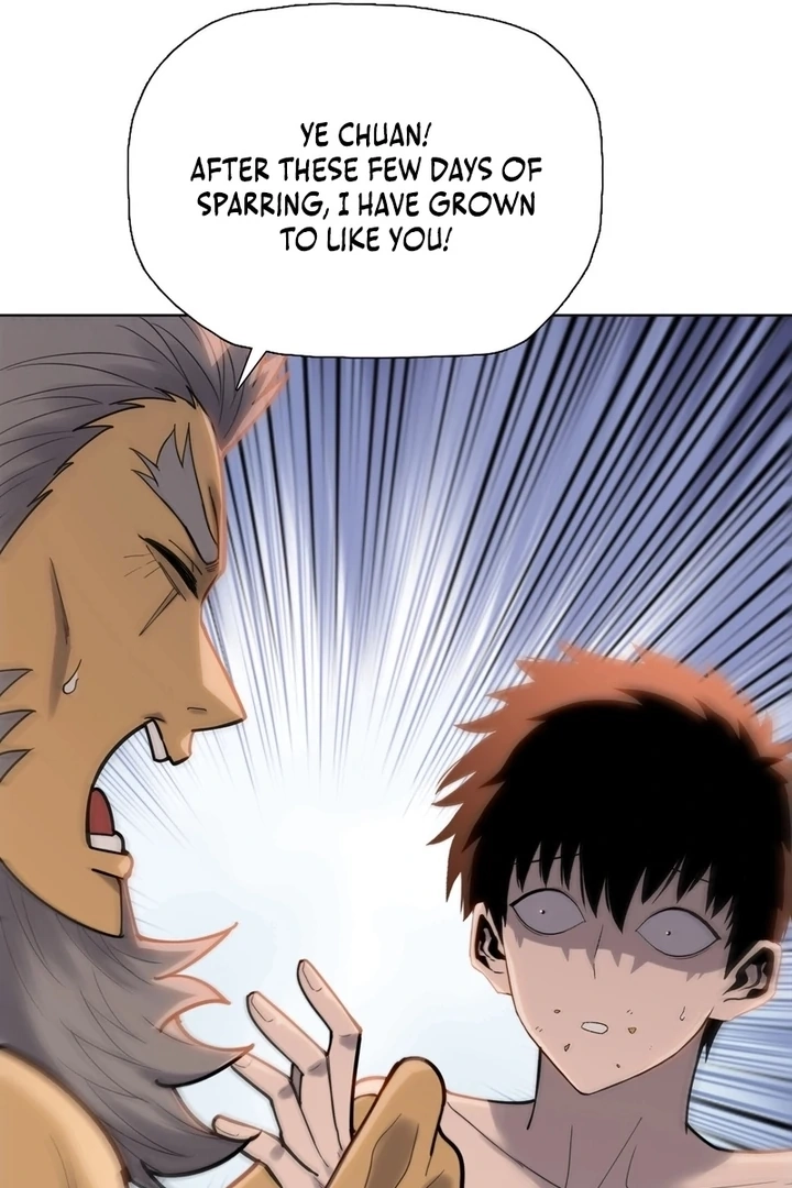 Read Almighty Pig Slaughtering Knife chapter 24.1 image 64 on Lezhin