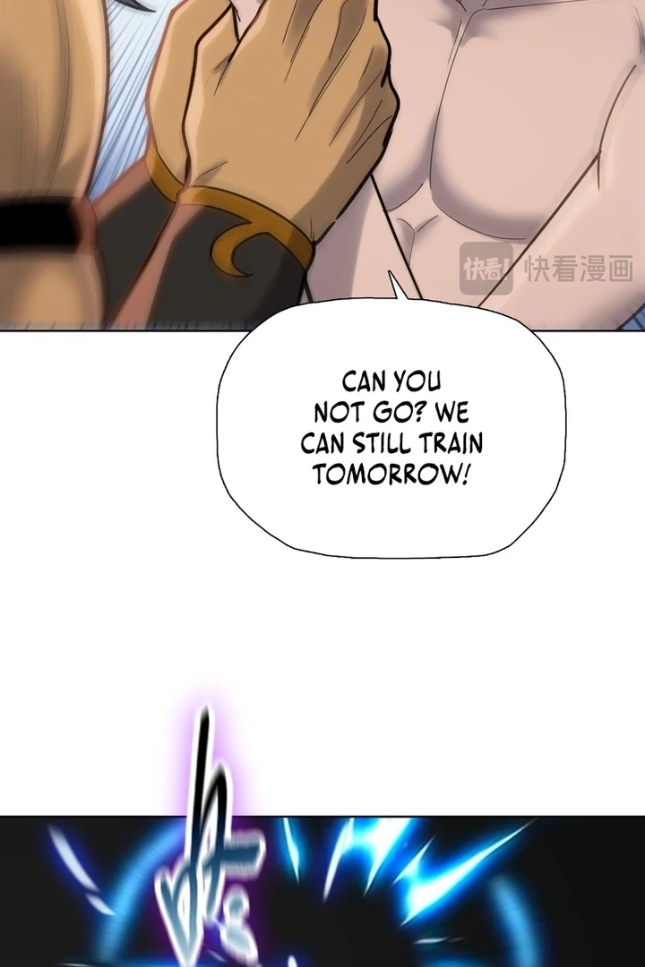 Read Almighty Pig Slaughtering Knife chapter 24.1 image 65 on Lezhin