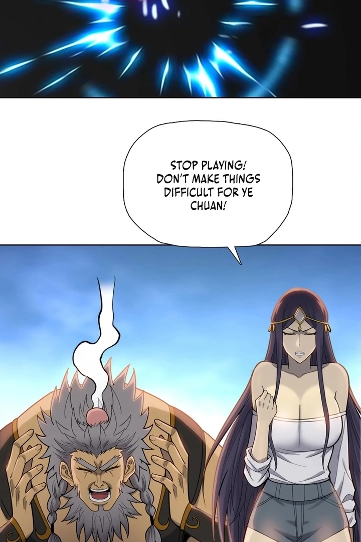 Read Almighty Pig Slaughtering Knife chapter 24.1 image 66 on Lezhin