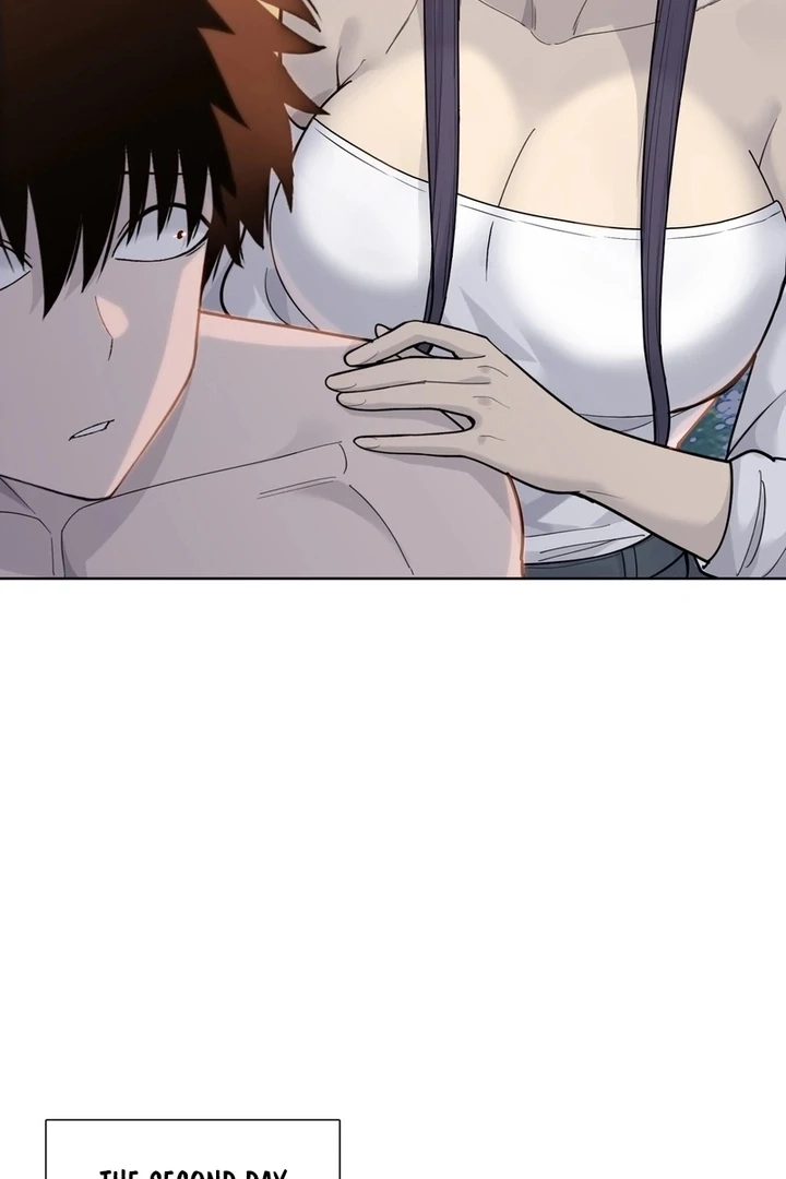 Read Almighty Pig Slaughtering Knife chapter 24.1 image 68 on Lezhin